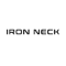 Iron Neck