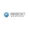 IronSocket