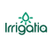 Irrigatia