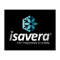Isavera