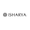 Isharya