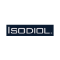 Isodiol