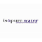 Isopure Water