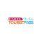 Istanbul Tourist Pass