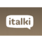 Italki