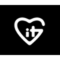 Itgirl Shop