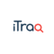 Itraq