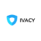 Ivacy VPN