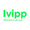 Ivipp