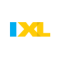 IXL