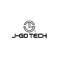 J-Go Tech