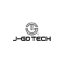 J-Go Tech Coupons