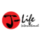 J-Life International Coupons
