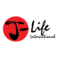 J-Life International