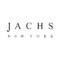 JACHS NY Coupons