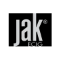 JAK ECIG