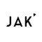 JAK Shoes