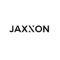 JAXXON