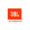 JBL.com Coupons