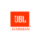 JBL.com