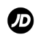JD Sports FR Coupons