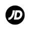 JD Sports FR