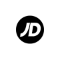 JD Sports