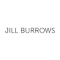 JILL BURROWS