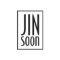 JINsoon Coupons