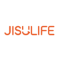 JISULIFE