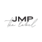 JMP The Label Coupons