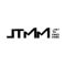 JTMM E-Commerce Coupons
