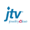 JTV Coupons