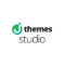 JThemes Studio Coupons