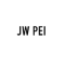 JW PEI