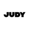 JUDY Coupons