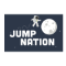 JUMP NATION Coupons