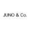 JUNO and Co Coupons