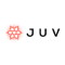 JUV