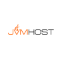 JVM Host