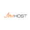 JVM Host Coupons