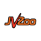 JVZoo Coupons