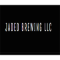 JaDeD Brewing Coupons