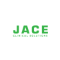 Jace Clinical Solutions