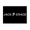 Jack Grace USA
