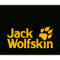 Jack Wolfskin NL