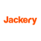 Jackery Coupons