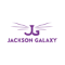 Jackson Galaxy Coupons
