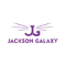 Jackson Galaxy