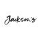 Jacksons Art Coupons